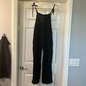 Comfy/cute jumpsuit
